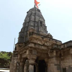 Omkareshwar Jyotirlinga Mamleshwar