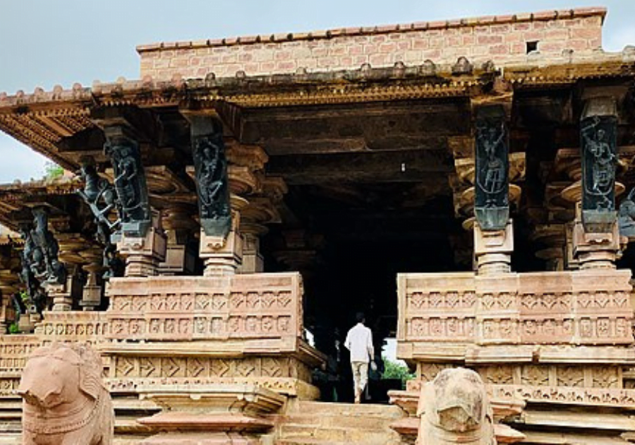 13th_century_Ramappa_temple