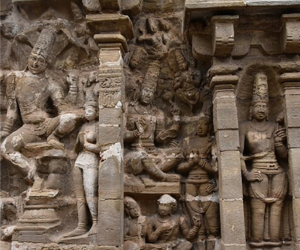Vaikuntha_Perumal_Temple_Kanchipuram_dedicated_to_Vishnu_Pallava_period_8th_century_17