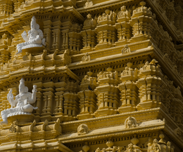 Chamundeshwari_Temple1