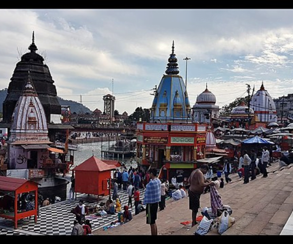 Haridwar_Har_Ki_Pauri