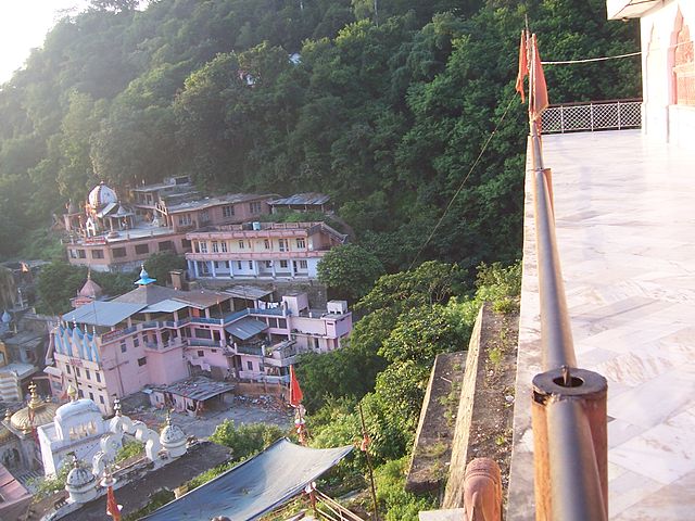 Jwala_mukhi_temple_kangra_dist.