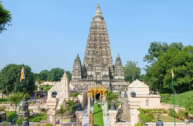 Mahabodhi_Temple_-_Bodh_Gaya