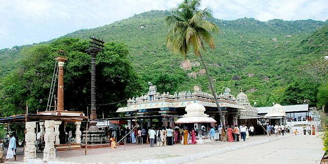 Maruthamalai_Murugan_Temple