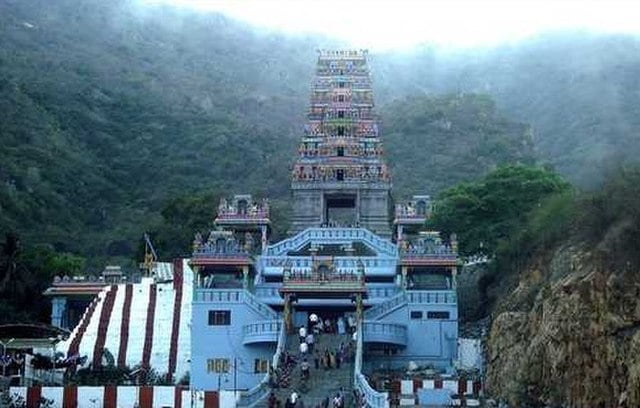 Maruthamalai_Temple_Coimbatore