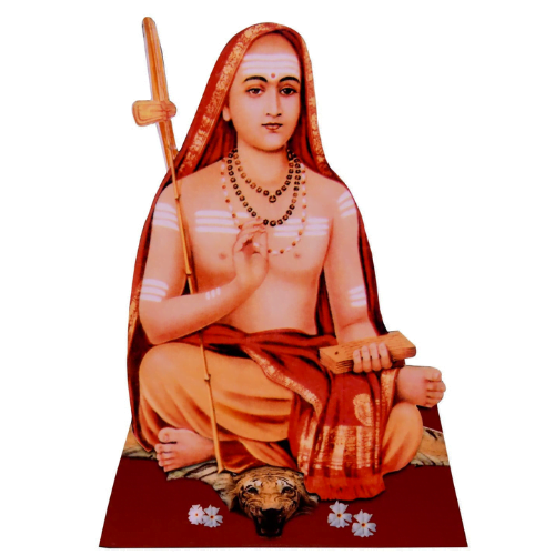 Adi Sankaracharya