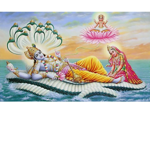 Nirjala Ekadashi