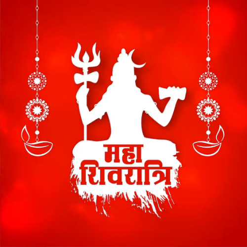 Mahashivratri