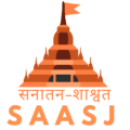 SAASJ