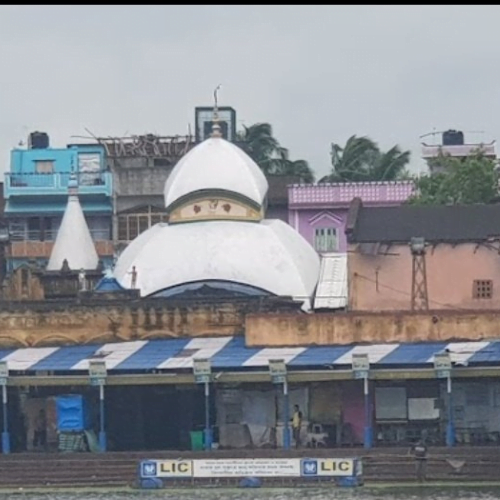 Taraknath Mahadev Temple तारकनाथ महादेव मंदिर